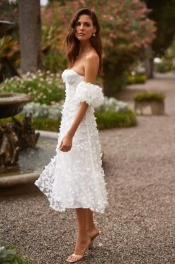 Giulianna Dress 13 Giulianna Dress -Luxury Evening Wear Store 43 da567ef5 046c 461b 902d f73363eceb3d