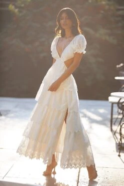 Caelia Dress -Luxury Evening Wear Store 43 e968c34e 2dcc 4706 a0ca 5b42653d71bf