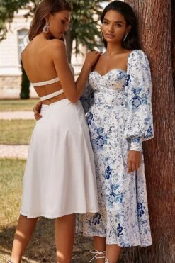 Annika Dress 7 Annika Dress -Luxury Evening Wear Store 43 fef4eb70 43cc 4ec0 9bd9 daa905aa852e