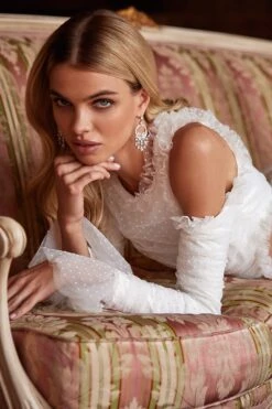 Katie Dress 10 Katie Dress -Luxury Evening Wear Store 45 5058a2e4 3cf6 497d 8386 4b34aa83c3de