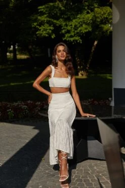 Orelia Set -Luxury Evening Wear Store 45 bae38516 9898 4934 8bbc f4553a0641cb