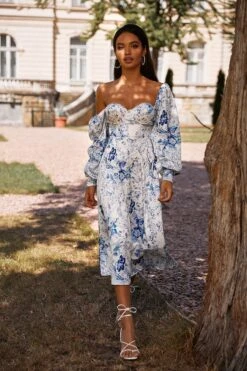 Annika Dress 8 Annika Dress -Luxury Evening Wear Store 45 f0e3fcf7 25dc 4814 9597 95b338bdb2c1