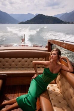 Giovanna Dress 10 Giovanna Dress -Luxury Evening Wear Store 46 8e4bf60a fc31 4813 b6b1 67dd541ca459