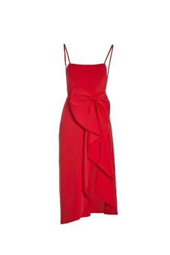 Charlotte Dress 7 Charlotte Dress -Luxury Evening Wear Store 46 fe96c6f8 fabf 4861 a074 bd6a635833d1