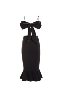 Lucille Set -Luxury Evening Wear Store 47 a3c95e58 fd00 4bd2 b2a1 e581c333b76a