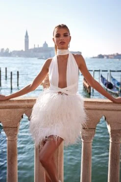 Niki Dress 28 Niki Dress -Luxury Evening Wear Store 47 c8fff12b 77df 4167 b99c dabd0b739e60