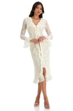 Barbarella Dress -Luxury Evening Wear Store 47 efdfbe43 d86a 4f66 8713 a1844267598f