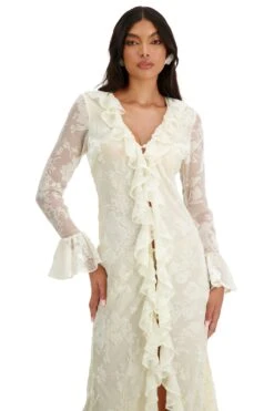 Barbarella Dress -Luxury Evening Wear Store 48 2de40338 48d5 462d bb07 b52ae117af9c