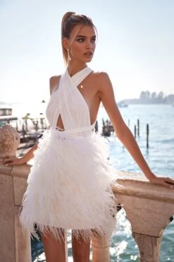 Niki Dress 29 Niki Dress -Luxury Evening Wear Store 48 348ba852 9ea6 49f6 b452 1793420a8187