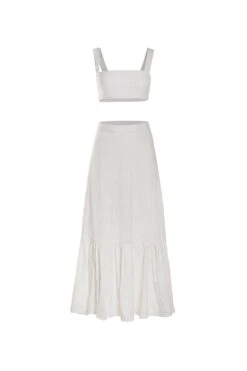 Orelia Set -Luxury Evening Wear Store 48 d39b843c 5a5a 4f56 b597 f8d854c5b29c