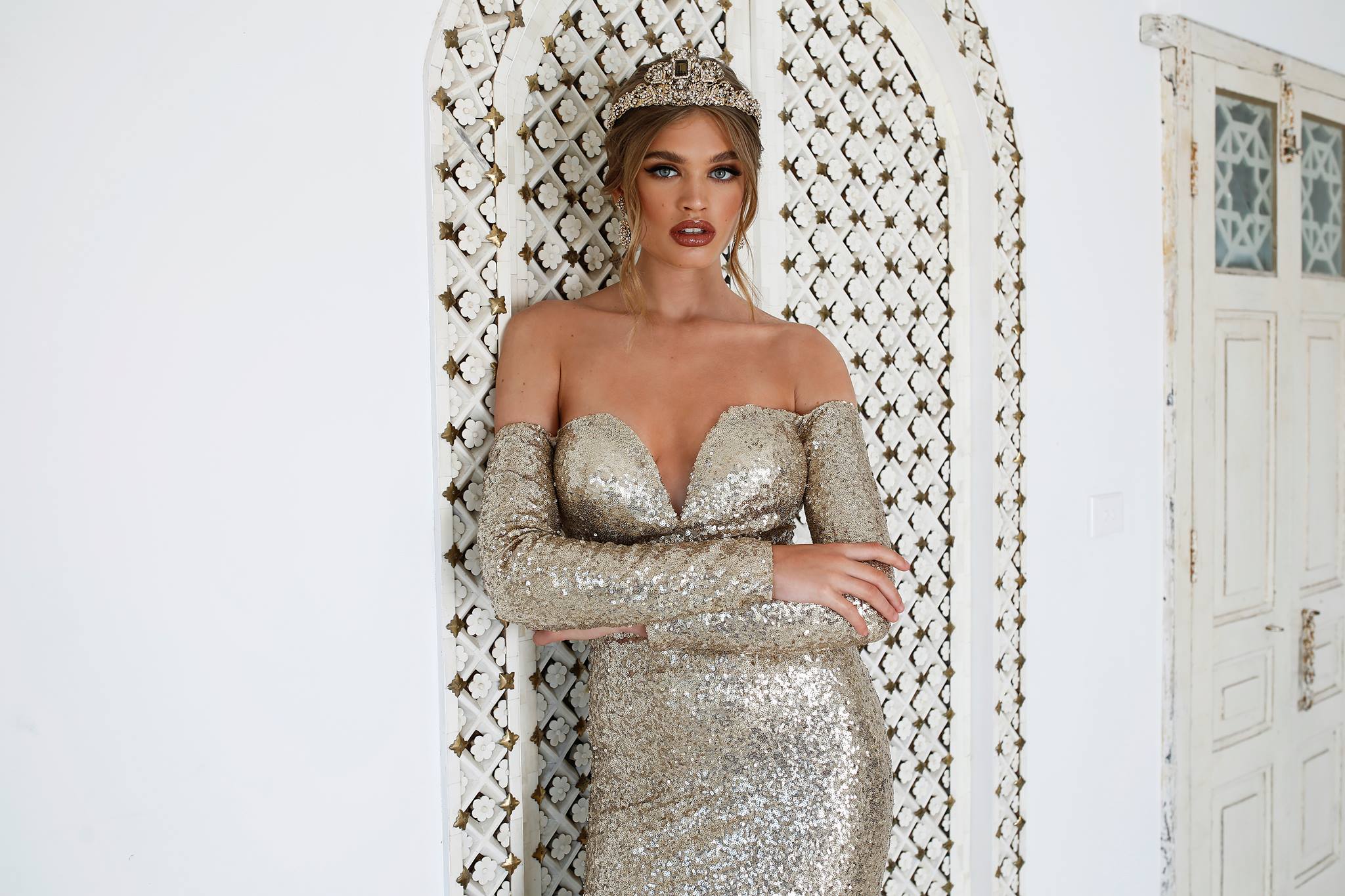 Luxury Evening Wear Store -Luxury Evening Wear Store 497743737 2653011131556547 8002081420165805920 n