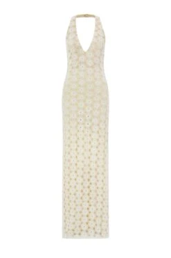 Allegra Dress 9 Allegra Dress -Luxury Evening Wear Store 49 1801c9f6 69de 4e16 aff8 f563acdfc7e6