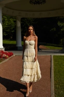 Jacqueline Dress -Luxury Evening Wear Store 49 a45526af e874 4668 9176 0ef4e7413c48