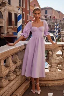 Deliah Dress -Luxury Evening Wear Store 49 d15b6dbe ff5b 4c8d b025 e73951d9c5c0