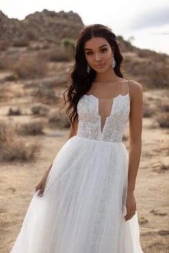 Luxury Evening Wear Store -Luxury Evening Wear Store 4 42ac23e8 5b45 455a 9266 18bc6e7ed978