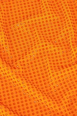 Miuccia Dress -Luxury Evening Wear Store 4 63bbd009 1b44 4ded bc09 dff5742770a8