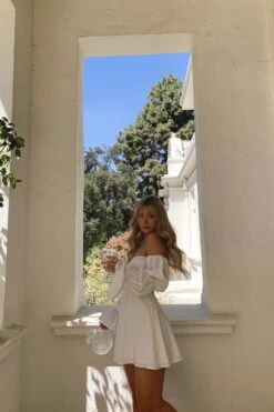 Aliyah Dress -Luxury Evening Wear Store 4 8a215c14 c79c 4f75 8422 1967a99dfba6