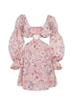 Lilian Dress -Luxury Evening Wear Store 4 9852b350 884a 434c bf07 5f053661c386