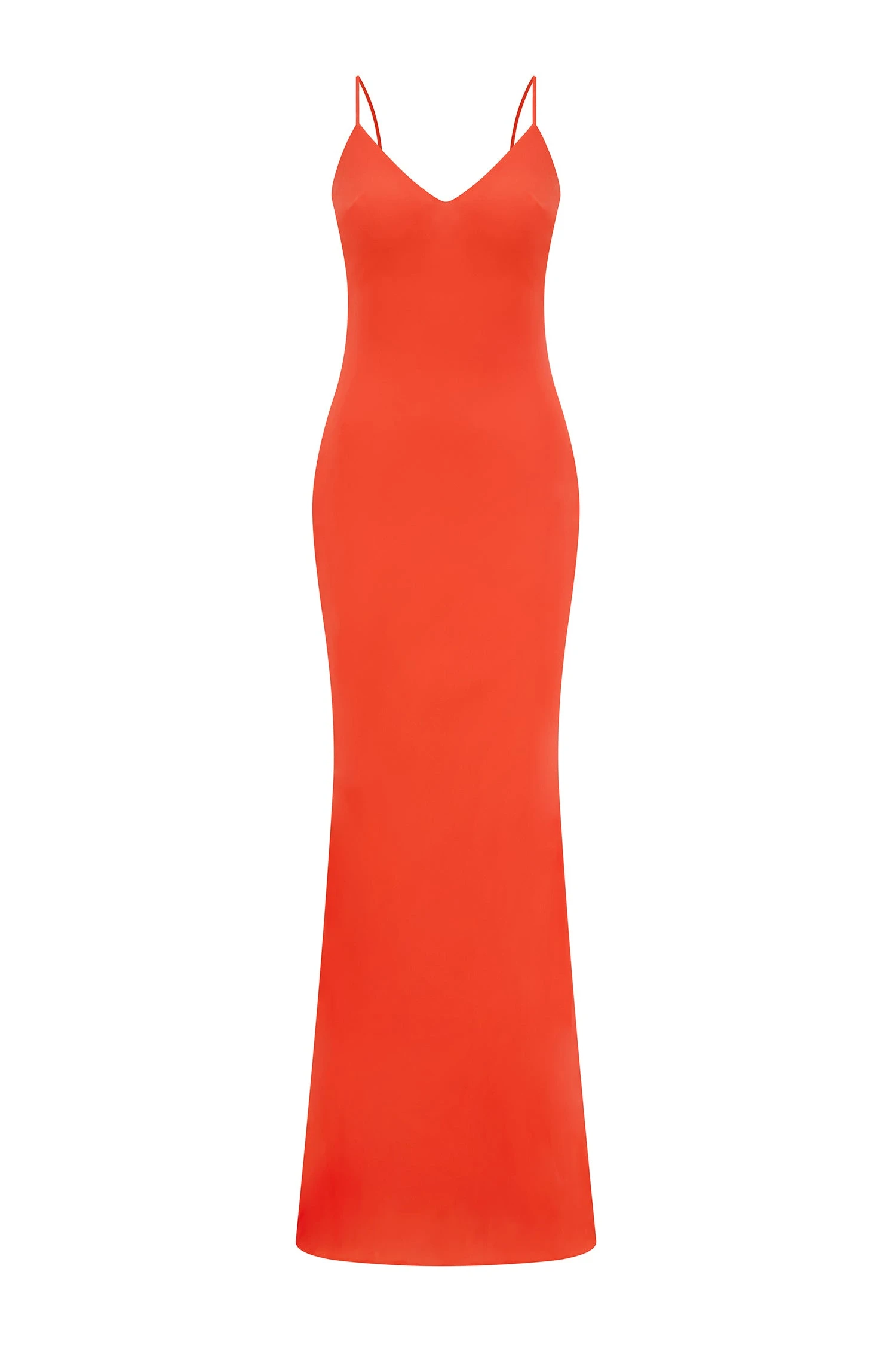 Margherita Dress 6 Margherita Dress - Image 6