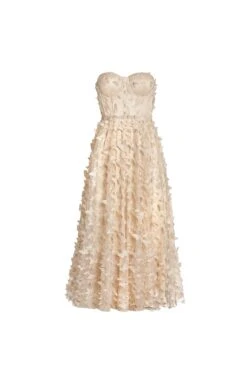 Mariposa Dress -Luxury Evening Wear Store 4 f6b0942b f916 489e b294 28ab5bbe9d49