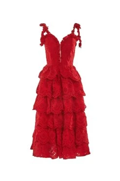 Eldora Dress 15 Eldora Dress -Luxury Evening Wear Store 50 36b86382 8b4f 4e32 b1b6 a25a7a322fce