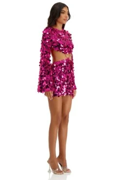 Giordanya Dress 9 Giordanya Dress -Luxury Evening Wear Store 50 6565fa69 3934 48e4 852d 23397997ae43