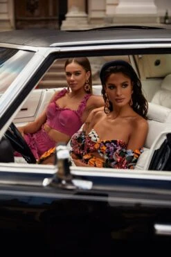 Flora Dress 28 Flora Dress -Luxury Evening Wear Store 50 fabf631a f106 4979 b756 57512cd49b64