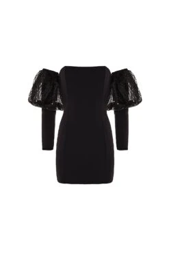 Amandine Dress -Luxury Evening Wear Store 51 70a5dbd6 3b1c 437c 85e4 1fbb4804674b