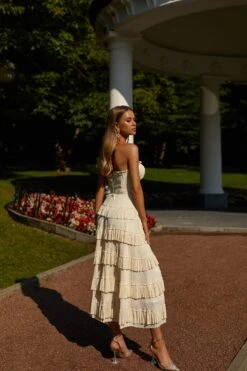 Jacqueline Dress -Luxury Evening Wear Store 51 dfdfbee0 33b0 44c1 916d 4d508cd26f0d