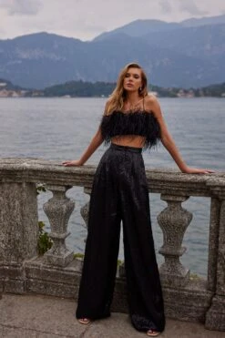 Oberta Set -Luxury Evening Wear Store 52 5559192a c6f2 4f37 9ba0 c04346fe15b7