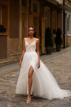 Amberlie Gown 10 Amberlie Gown -Luxury Evening Wear Store 53 35412bae 9fc6 45ee 90b1 c827288fe307