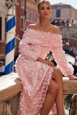 Noorain Dress -Luxury Evening Wear Store 54 bb0fe357 2c36 4872 b2fd 401b81c8d990