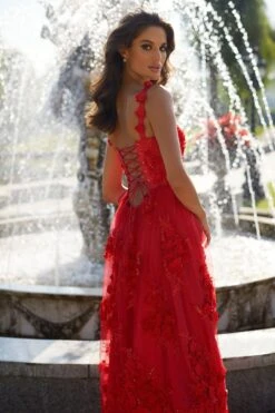 Ellen Dress 22 Ellen Dress -Luxury Evening Wear Store 54 c20cda58 6c47 47f3 ad00 f119b99390f4