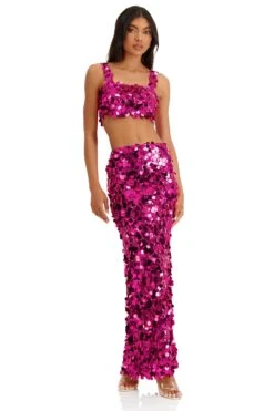 Benedeta Set -Luxury Evening Wear Store 55 5bcb2de2 8623 4a33 a809 71f3711e7893