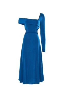 Luciana Dress 9 Luciana Dress -Luxury Evening Wear Store 55 db94d2f7 af40 43c7 ba1a 1cdf997d7aa0