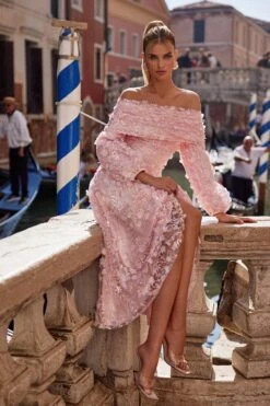 Noorain Dress -Luxury Evening Wear Store 55 fc5e1129 1309 4fe7 a6cc 3c0907ec20bc