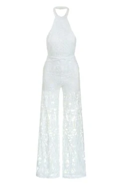 Aubrey Jumpsuit -Luxury Evening Wear Store 56 130b4d4a 2882 465f 872a 3cac46fd1f96