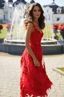 Ellen Dress 21 Ellen Dress -Luxury Evening Wear Store 56 26563243 17ec 445d 9c8e ffbef19d1cbd