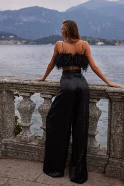 Oberta Set -Luxury Evening Wear Store 56 5d8a04cf a255 47db a3e0 d5be6fc86008