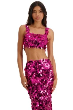 Benedeta Set -Luxury Evening Wear Store 56 5dc08eaf 2526 4b31 bfae 8b834995ca53