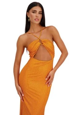 Miuccia Dress -Luxury Evening Wear Store 57 876b0671 8b9c 416b 9667 88776e86630f