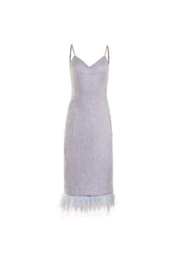 Carlotta Dress -Luxury Evening Wear Store 57 9e3a5c5f 785c 4197 a46f 9b46ca1d81f2