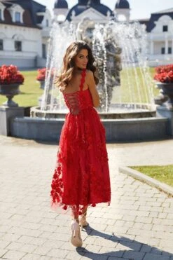 Ellen Dress 20 Ellen Dress -Luxury Evening Wear Store 58 3c3b0ede 6745 4748 98e4 7ba215c50827