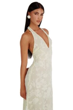 Giordana Dress -Luxury Evening Wear Store 58 420850ab 0455 4173 a08b 0fc13ad1cff4