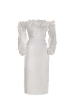 Suzette Dress 12 Suzette Dress -Luxury Evening Wear Store 58 566ec4f5 5846 4b36 93e2 e9d5a53083b3