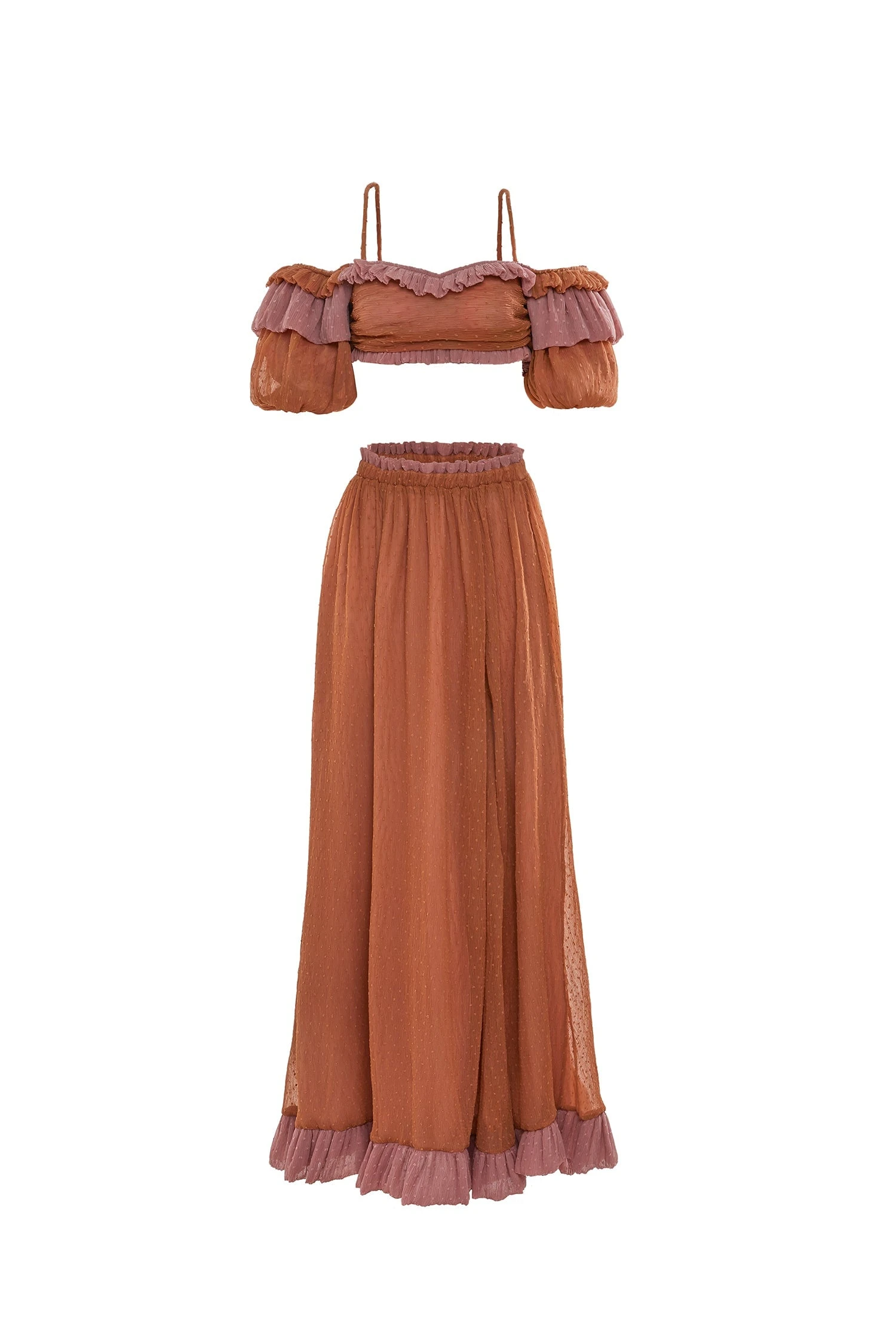 Talita Set 3 Talita Set - Image 3