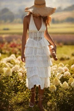 Zaina Dress -Luxury Evening Wear Store 59 2a83e6b4 641c 4cb4 8153 d7fcbb7e7e11