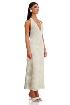 Giordana Dress -Luxury Evening Wear Store 59 a4fa9b2e 4a14 46a3 9b66 04ba7c9baabf