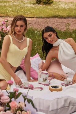 Sofia - White -Luxury Evening Wear Store 59 de3a3e40 bdb9 4a29 adb6 71ff47082581