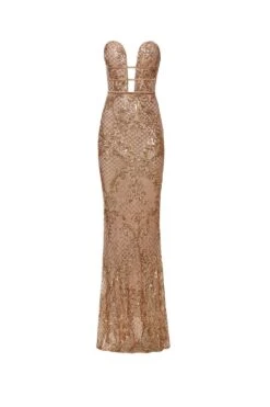 Laurie - Gold -Luxury Evening Wear Store 5 30e1c61a 774c 4c40 8b60 39d4fd4e3265